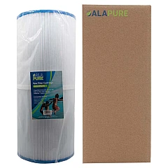 Alapure Spa Wasserfilter SC702 / 60521 / 6CH-960