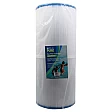 Alapure Spa Wasserfilter SC702 / 60521 / 6CH-960 Alapure Spa Wasserfilter SC702 / 60521 / 6CH-960