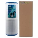 Alapure Spa Wasserfilter geeignet für Pleatco PPM50-SC