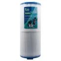 Alapure Spa Wasserfilter geeignet für Pleatco PPM50-SC