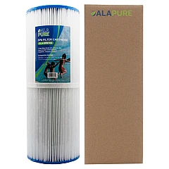 Alapure Spa Wasserfilter SC704 / 42513 / C-4326 Alapure Spa Wasserfilter SC704 / 42513 / C-4326
