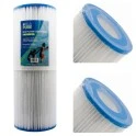 Alapure Spa Wasserfilter geeignet für Pleatco PRB25-IN