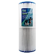 Alapure Spa Wasserfilter geeignet für Pleatco PRB25-IN Alapure Spa Wasserfilter geeignet für Pleatco PRB25-IN