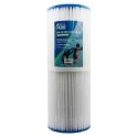 Alapure Spa Wasserfilter geeignet für Pleatco PRB25-IN