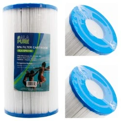 Alapure Spa Wasserfilter SC705 / 40353 / C-4335