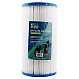 Alapure Spa Wasserfilter geeignet für Magnum RD35 Alapure Spa Wasserfilter geeignet für Magnum RD35