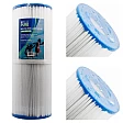 Alapure Spa Wasserfilter SC740 / 60481 / 7CH-50 Alapure Spa Wasserfilter SC740 / 60481 / 7CH-50