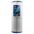 Alapure Spa Wasserfilter SC740 / 60481 / 7CH-50 Alapure Spa Wasserfilter SC740 / 60481 / 7CH-50