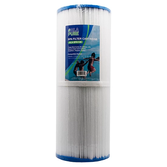 Alapure Spa Wasserfilter SC740 / 60481 / 7CH-50 Alapure Spa Wasserfilter SC740 / 60481 / 7CH-50