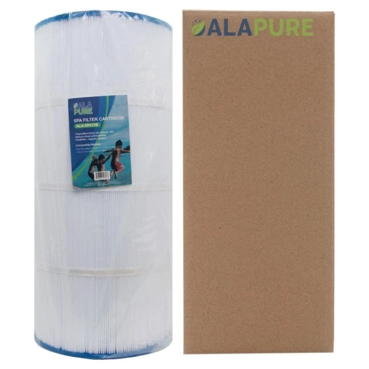 Alapure SpaFilter geeignet für Filbur FC-2780