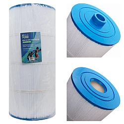 Alapure Spa Filter geeignet für Filbur FC-2780
