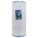 Alapure SpaFilter geeignet für Filbur FC-2780