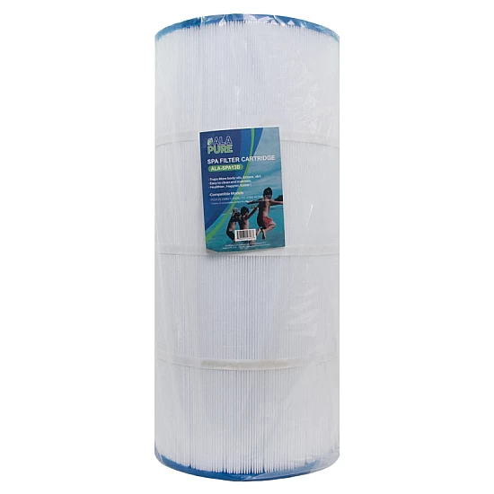 Alapure Spa Wasserfilter SC708 / 81252 / C-8326 Alapure Spa Wasserfilter SC708 / 81252 / C-8326