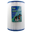 Alapure Spa Wasserfilter SC709 / 60471 / 6CH-47 / PTL47 Alapure Spa Wasserfilter SC709 / 60471 / 6CH-47 / PTL47