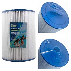 Alapure Spa Wasserfilter SC710 / 70402 / 7CH-40