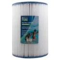 Alapure Spa Wasserfilter geeignet für Filbur FC-0435