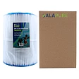 Alapure Spa Wasserfilter SC713 / 80651 / C-8465 Alapure Spa Wasserfilter SC713 / 80651 / C-8465