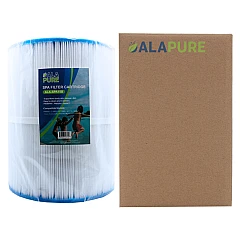 Alapure Spa Wasserfilter SC713 / 80651 / C-8465 Alapure Spa Wasserfilter SC713 / 80651 / C-8465