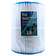 Alapure Spa Wasserfilter SC713 / 80651 / C-8465 Alapure Spa Wasserfilter SC713 / 80651 / C-8465