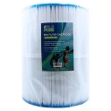 Alapure Spa Wasserfilter geeignet für Unicel C-8465