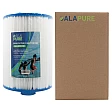 Alapure Spa Wasserfilter SC714 / 60401 / 6CH-940 Alapure Spa Wasserfilter SC714 / 60401 / 6CH-940
