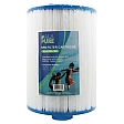 Alapure Spa Wasserfilter SC714 / 60401 / 6CH-940 Alapure Spa Wasserfilter SC714 / 60401 / 6CH-940