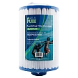 Alapure Spa Wasserfilter geeignet für Magnum CH20 Alapure Spa Wasserfilter geeignet für Magnum CH20