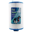 Alapure Spa Wasserfilter SC716 / 40191 / 4CH-21 Alapure Spa Wasserfilter SC716 / 40191 / 4CH-21