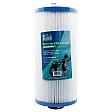 Alapure Spa Wasserfilter geeignet für Pleatco / Whirpool PGS25P4 Alapure Spa Wasserfilter geeignet für Pleatco / Whirpool PGS25P4