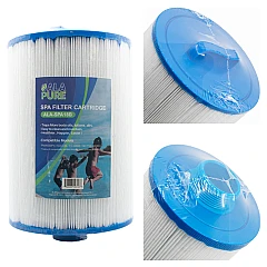 Alapure Spa Wasserfilter SC718 / 50353 / 5CH-35 Alapure Spa Wasserfilter SC718 / 50353 / 5CH-35