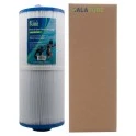 Alapure Spa Wasserfilter geeignet für Magnum MA50
