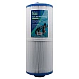 Alapure Spa Wasserfilter geeignet für Filbur FC-0195 Alapure Spa Wasserfilter geeignet für Filbur FC-0195