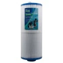 Alapure Spa Wasserfilter geeignet für Magnum MA50