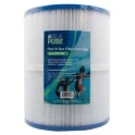 Alapure Spa Wasserfilter geeignet für Pleatco PA5505V