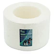 Alapure Spa Wasserfilter geeignet für Sundance 6540-502 Alapure Spa Wasserfilter geeignet für Sundance 6540-502