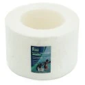 Alapure Spa Wasserfilter geeignet für Sundance 6540-502