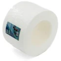 Alapure Spa Wasserfilter geeignet für Sundance 6540-502