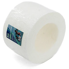 Alapure Spa Wasserfilter SC721 / PP2002 / 6540-502