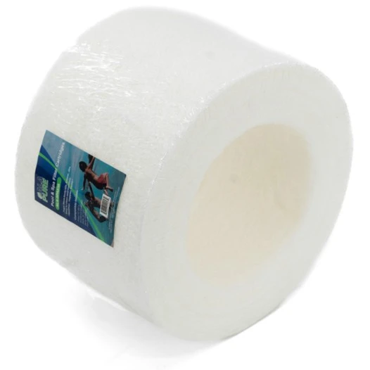 Alapure Spa Wasserfilter geeignet für Sundance 6540-502