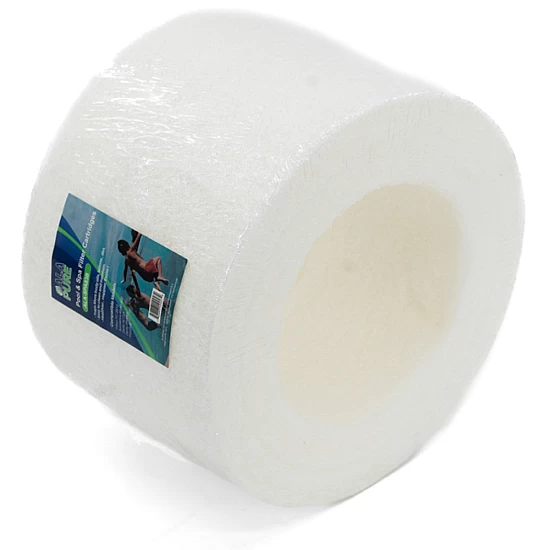 Alapure Spa Wasserfilter geeignet für Sundance 6540-502 Alapure Spa Wasserfilter geeignet für Sundance 6540-502