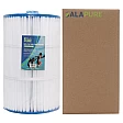 Alapure Spa Wasserfilter SC722 / 80801 Alapure Spa Wasserfilter SC722 / 80801
