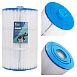 Alapure Spa Wasserfilter SC722 / 80801 Alapure Spa Wasserfilter SC722 / 80801