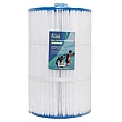 Alapure Spa Wasserfilter SC722 / 80801 Alapure Spa Wasserfilter SC722 / 80801