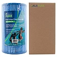 Alapure Spa Wasserfilter geeignet für Magnum MA10