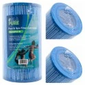 Alapure Spa Wasserfilter geeignet für Magnum MA10
