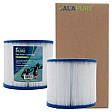 Alapure Spa Wasserfilter SC726 / 40352 / C-4401 Alapure Spa Wasserfilter SC726 / 40352 / C-4401