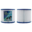Alapure Spa Wasserfilter SC726 / 40352 / C-4401 Alapure Spa Wasserfilter SC726 / 40352 / C-4401