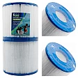 Alapure Spa Wasserfilter SC726 / 40352 / C-4401 Alapure Spa Wasserfilter SC726 / 40352 / C-4401