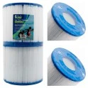 Alapure Spa Wasserfilter geeignet für Magnum WW35D