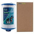 Alapure Spa Wasserfilter geeignet für Pleatco / Whirpool PSANT-20 Alapure Spa Wasserfilter geeignet für Pleatco / Whirpool PSANT-20